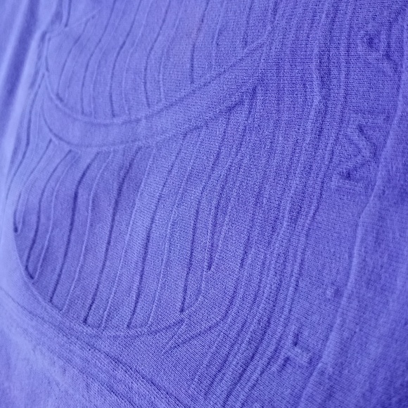 VINTAGE 90s St.Martens Sun & Sails Pressed Single Stitch T-Shirt - Picture 6 of 6